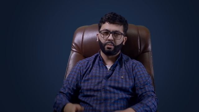 ULUGKARIM MIRZAYEV (taqlid) Ko’k shar haqida afsona!!! смотреть онлайн