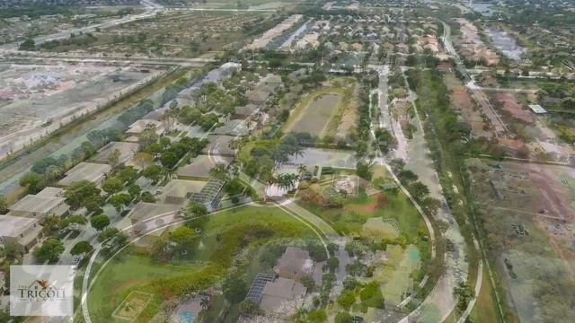 Savannah Estates Community Lake Worth FL 33467 смотреть онлайн