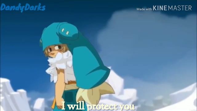 [NIGHTCORE] Fall Out Boy - The Last Of The Real Ones (Yugo x Amalia) смотреть онлайн