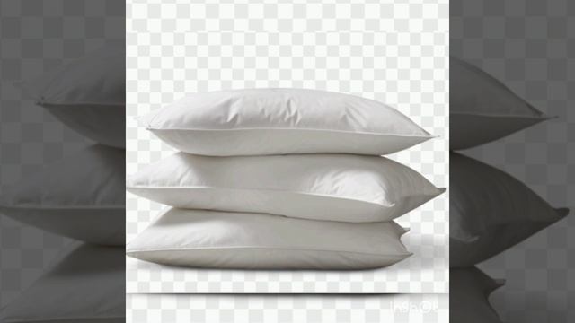 Готовимся к школе:Стих на букву Ы смотреть онлайн