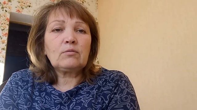 фосфор як добриво смотреть онлайн
