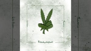 Кайфарик (Remix)