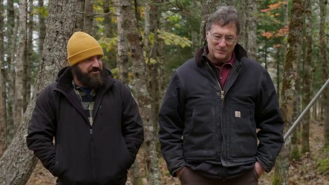 The Curse Of Oak Island | Season 11 Episode 25 Preview | SEASON FINALE [HD] [2024] смотреть онлайн