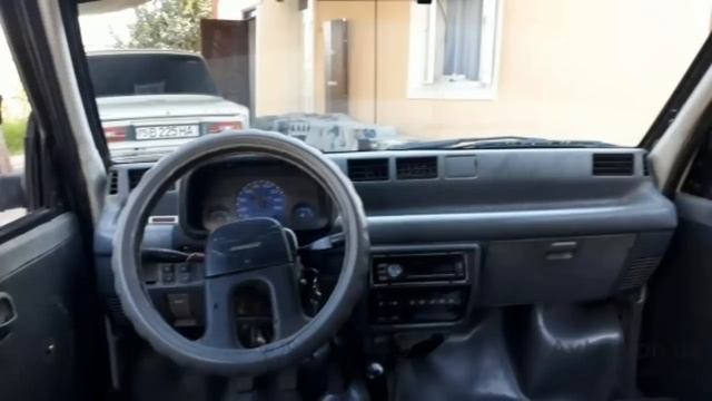 17-АВГУСТ СУРХОНДАРЁ МОШИНА НАРХЛАРИ | ДЕНОВ МОШИНА БОЗОРИ 2020 |DENOV MOSHINA BOZORI 2020 смотреть онлайн