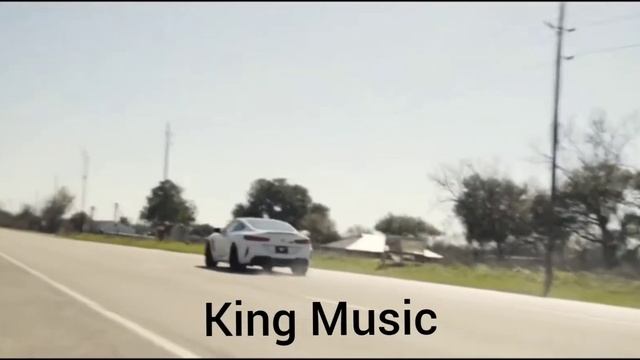 ты думала что я твой парень [offline music] смотреть онлайн