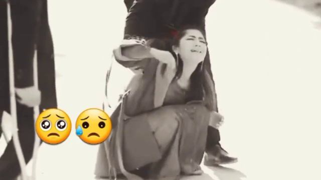 YURAGIM SENI SURAYDI NE QILAY....🥺🥺😢