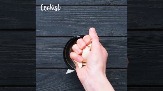 How to extract calcium from eggshells смотреть онлайн