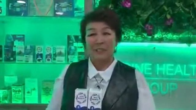 Как избавиться от фиброзно-кистозной узловой мастопатии и эндометриоза смотреть онлайн