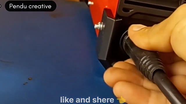 😵cheston welding set unboxing 😵#viral #subscribe #youtuber #electronic #cheston #welder смотреть онлайн