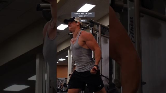 Caption My Face Expression #gym #gymrat #fitness #motivation #failure