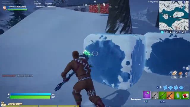 РОЗЫГРЫШ НА МИНТИ И 500 В-БАКСОВ!!! И ИНФА НА СЧЁТ НАШЕГО КАНАЛА! смотреть онлайн