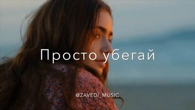 6 декабря 2018 г. смотреть онлайн