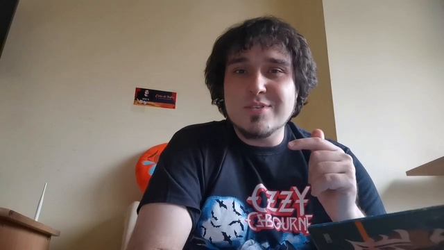 Recenzie la album: KRYPTON -FARA TEAMA смотреть онлайн