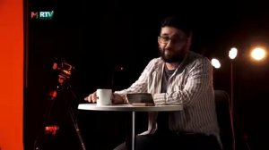 АБДУКАРИМ МИРЗАЕВ!!! ХАЁТИМДА БУЛГАН ВОКИА!!!