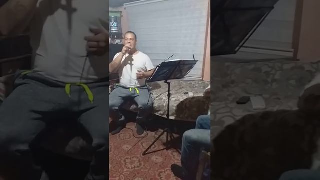 Захари хвалителя Алелуя сатана загубу смотреть онлайн