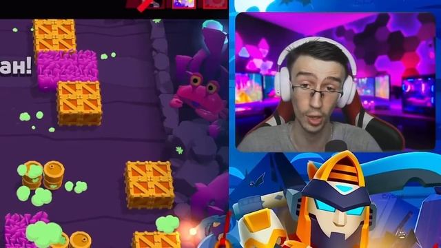 АПНУЛ САМЫХ СИЛЬНЫХ БОЙЦОВ😱 ПУТЬ ДУЭЛЯНТА