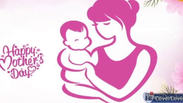 Homiladorlik Alomatlari Va Belgilari