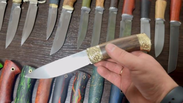 14-11-2024 распродажа 11.11 смотреть онлайн