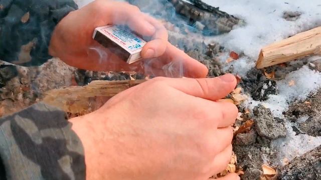 КАК ДОБЫТЬ ОГОНЬ | ПЛАЗМУ В ЛЕСУ? 24 ЧАСА ЧЕЛЕНЖ!!! смотреть онлайн