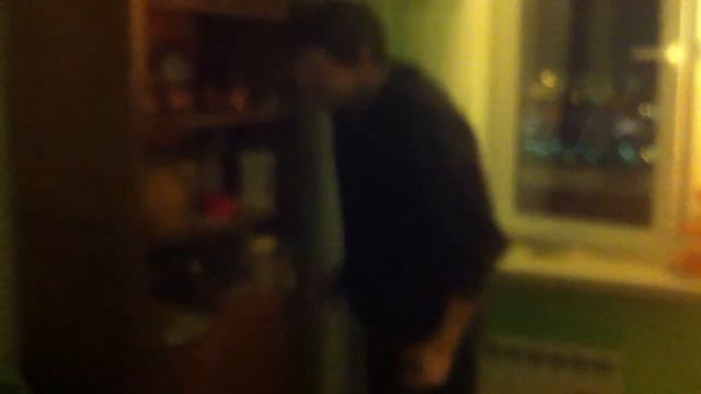 Злое Зло смотреть онлайн