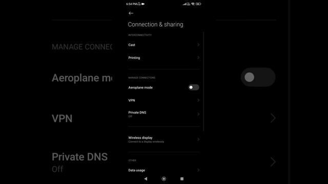 No more Boring Ads - How to Block Ads on Android Phone | #BlockAds смотреть онлайн
