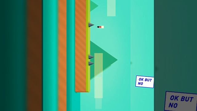 Жесть!!! Игра , которая ОЧЕНЬ СИЛЬНО ломает психику . смотреть онлайн
