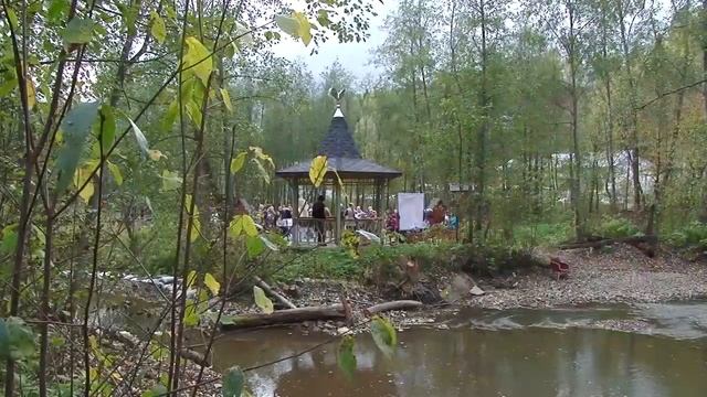 Союз ТВ Новости 24.9.19 смотреть онлайн