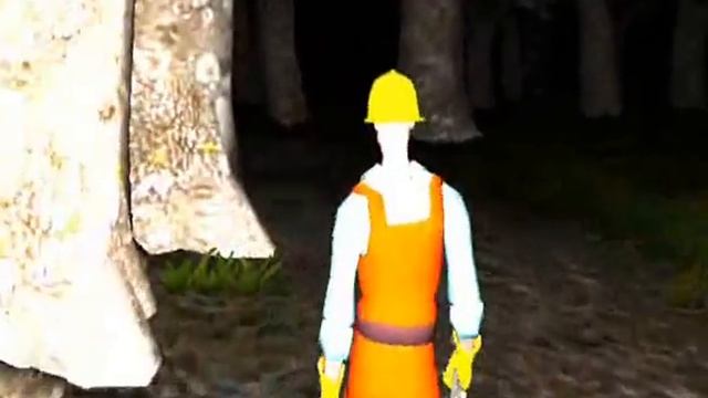 Дофига листков (survivers #2) смотреть онлайн