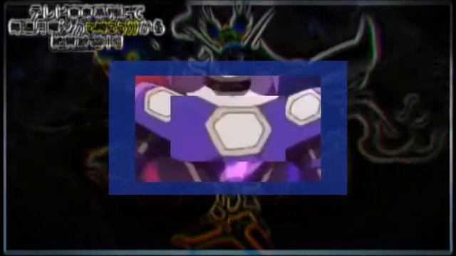 #Stormopen ||Пж возьми меня,Данич)||За 20 минут||Marik Beyblade// смотреть онлайн