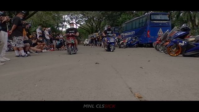 Stance Culture Ph x illestPH смотреть онлайн