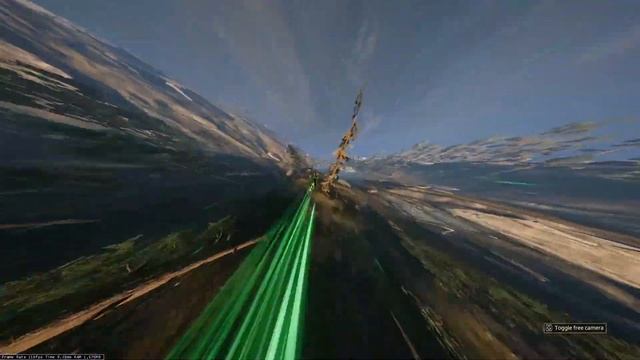Fastest Solo Gauss Build in Warframe смотреть онлайн