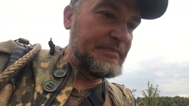Кавказская овчарка заводская порода!