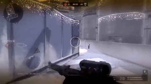 Euro Warface. Why Europe Is Afraid Of Russian ?