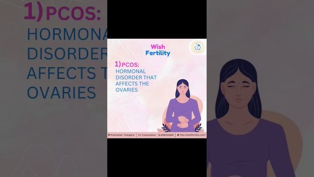 #oocyte #eggquality #pcos #endometriosis #age #ovulationsymptoms #ovulation