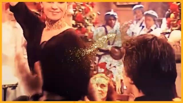 Я за тебя Амишка Любимая смотреть онлайн