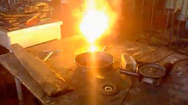 Занятие на практике часть 1 смотреть онлайн