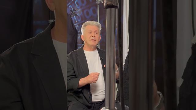 Что такое Кадуцеи гора? Жезлы гора смотреть онлайн