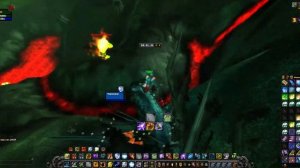 WOW SIRUS X5 ФАРМ ГОЛДЫ 100 тория за 5 мин