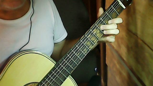 Неспетое Высоцким Когда я отпою и отыграю