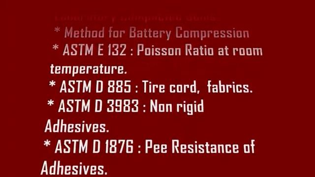 MODELO PH - Maquina de Ensaios Universal de tração e compressão смотреть онлайн
