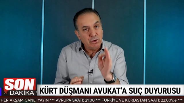 HEPEGE’DEN METİNA AÇIKLAMASI TÜRK ORDUSU BAZI TEPELERE YERLEŞTİ смотреть онлайн
