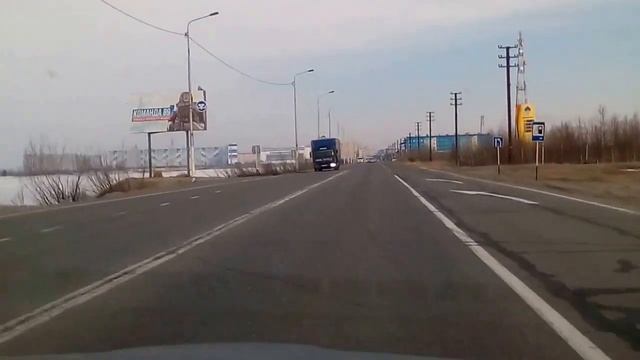 По дороге домой! 3 смотреть онлайн