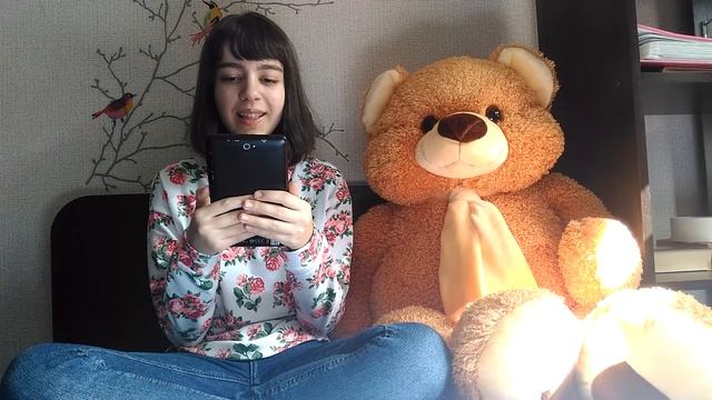 AskViki #3 Топ 10 Вопросов От Вас))) смотреть онлайн