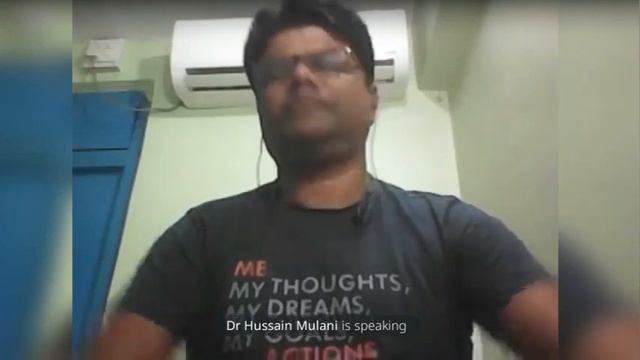 KALI BROM - Dr SHASHIKANT SHINDE @hsh_homeopathy смотреть онлайн
