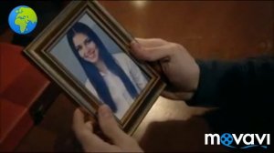 Хидоят кисми 116. бо забони тоҷикӣ!