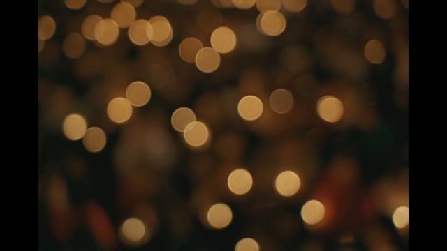 Selena The Movie Dreaming of You Ending HD смотреть онлайн