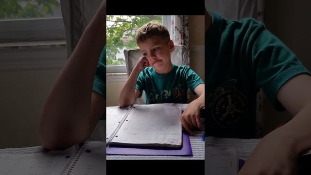 Colored Letter Tracing Book for Kids!! Interesting and Beautiful Colored Pages with Letters, Number смотреть онлайн