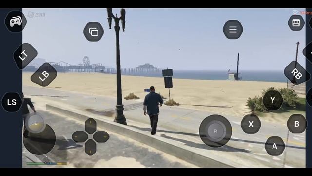$1 ATTACK ON TITAN to $1,000,000,000 ATTACK ON TITAN in GTA 5 смотреть онлайн