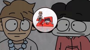 Бемон, Ksenon -  2Д [1 ЧАС]