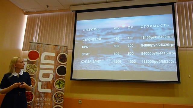 Анна Асташова Система MKR 13 смотреть онлайн